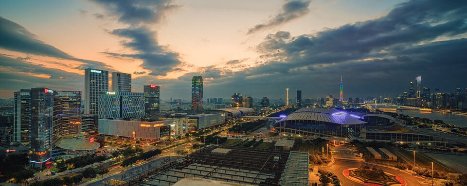 分享回血上岸计划导师QQ